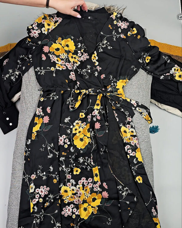 Фотография  859 - Cream Шотландия mix БМ#70 кг, ЛОТ СХ-0201 оптом в Москве и Московской области