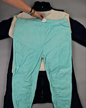 Фотография  814 - ALDI Winter mix#13 кг, ЛОТ СТ-9820 оптом в Москве и Московской области