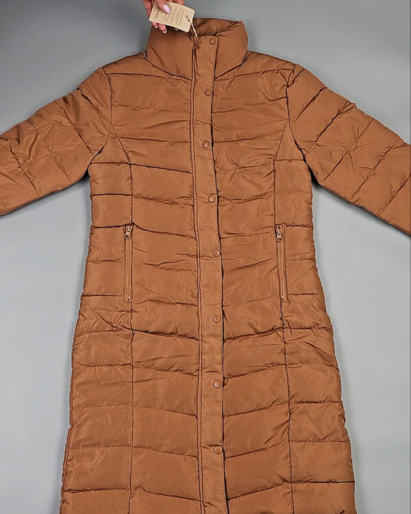 Фотография  976 - ALDI Winter mix#13 кг, ЛОТ СТ-9821 оптом в Москве и Московской области