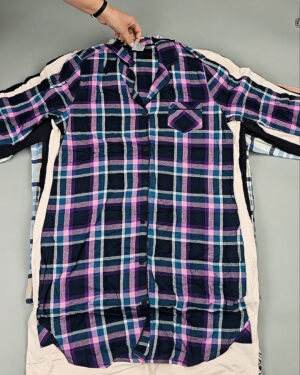 Фотография  150 - LIDL Winter mix#15 кг, ЛОТ СТ-9979 оптом в Москве и Московской области