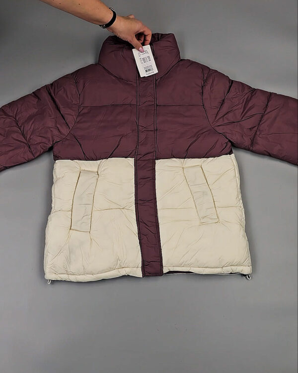 Фотография  848 - DK COMPANY Winter mix 104#20 кг, ЛОТ СТ-9946 оптом в Москве и Московской области