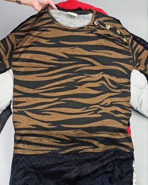 Фотография  699 - SC Winter 1 mix#20 кг, ЛОТ СХ-0255 оптом в Москве и Московской области