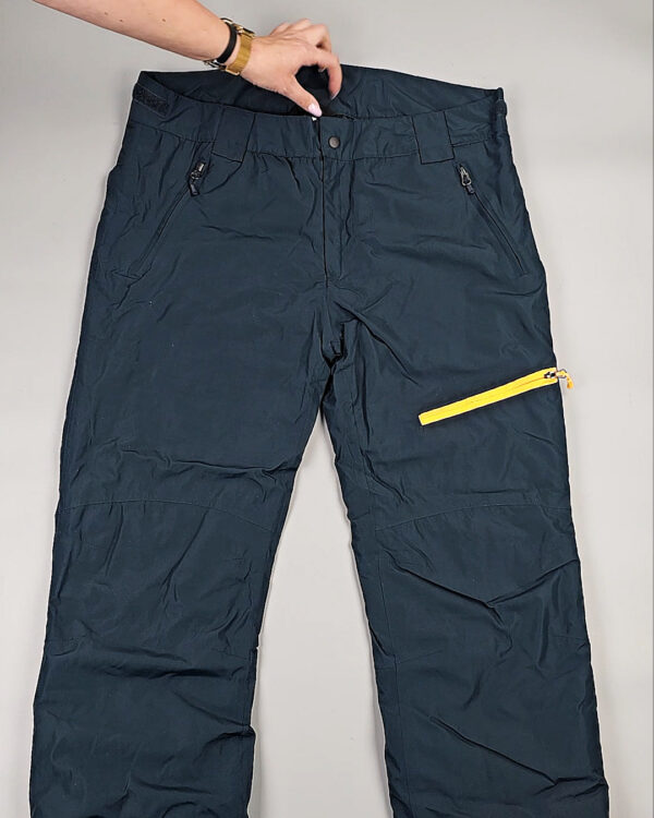 Фотография  834 - ALDI Winter mix#13 кг, ЛОТ СТ-9818 оптом в Москве и Московской области