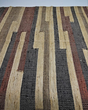 Фотография  220 - 11991 ПДО H&M (H H&M HHR mix) 1224#25 кг, ЛОТ СТ-9896 оптом в Москве и Московской области