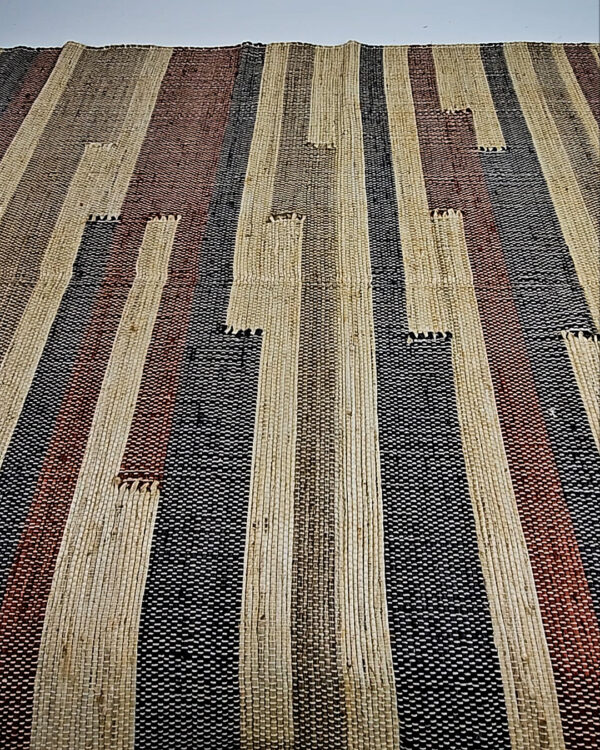 Фотография  613 - 11991 ПДО H&M (H H&M HHR mix) 1224#25 кг, ЛОТ СТ-9896 оптом в Москве и Московской области