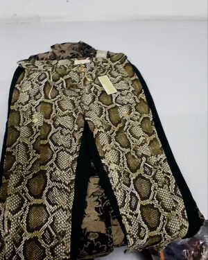 Фотография  886 - BRAND Premium Women 075#8,2 кг, ЛОТ СТ-9824 оптом в Москве и Московской области