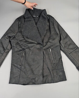 Фотография  604 - LIDL Winter м/ж 022024#15 кг, ЛОТ СТ-9976 оптом в Москве и Московской области