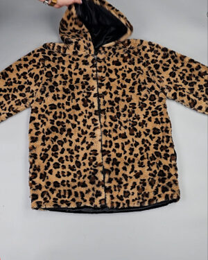 Фотография  623 - Scotland Winter mix#15 кг, ЛОТ СХ- 0221 оптом в Москве и Московской области