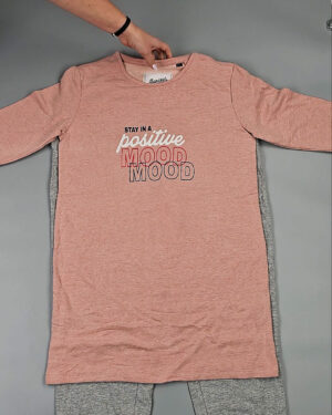 Фотография  124 - LIDL Winter mix#15 кг, ЛОТ СТ-9979 оптом в Москве и Московской области