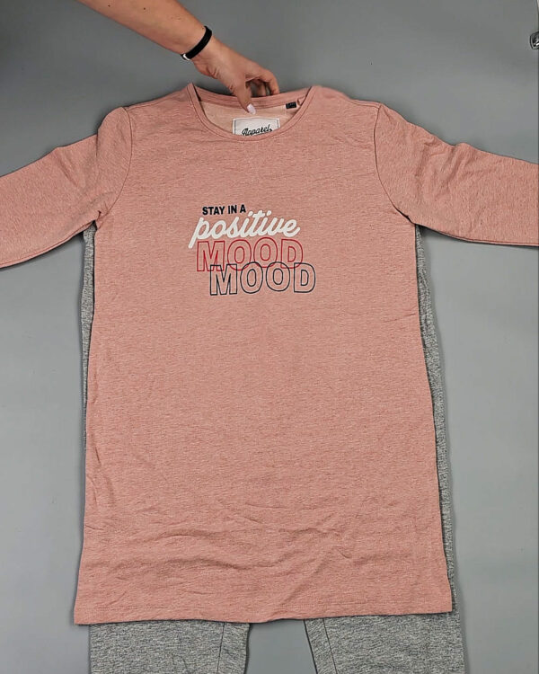 Фотография  126 - LIDL Winter mix#15 кг, ЛОТ СТ-9979 оптом в Москве и Московской области