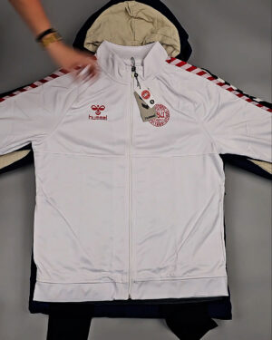 Фотография  824 - HUMMEL mix 50 AF23#19 кг, ЛОТ СТ-9644 оптом в Москве и Московской области