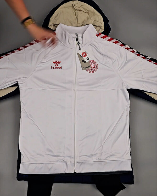 Фотография  208 - HUMMEL mix 50 AF23#19 кг, ЛОТ СТ-9644 оптом в Москве и Московской области