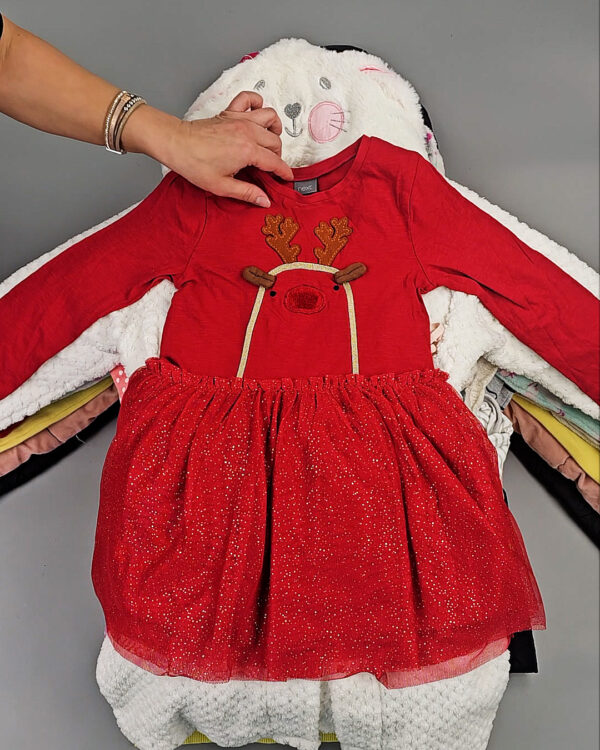 Фотография  423 - KB1W mix#15 кг, ЛОТ СХ-0257 оптом в Москве и Московской области