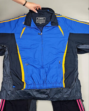 Фотография  987 - Спорт ONEIL (ONEIL SPORT mix) #25 кг, ЛОТ СТ-9939 оптом в Москве и Московской области