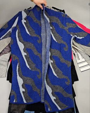 Фотография  140 - Spain Winter mix#50 кг, ЛОТ СХ-0224 оптом в Москве и Московской области