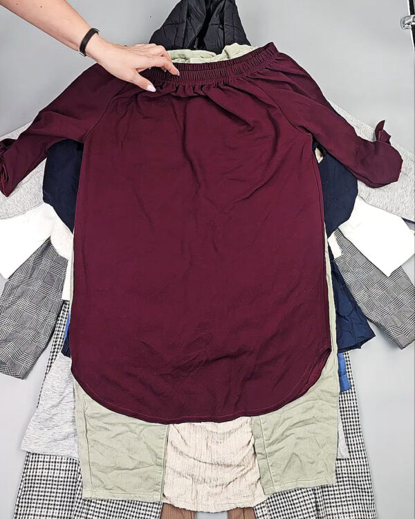 Фотография  475 - Cream Шотландия mix БМ#70 кг, ЛОТ СХ-0203 оптом в Москве и Московской области