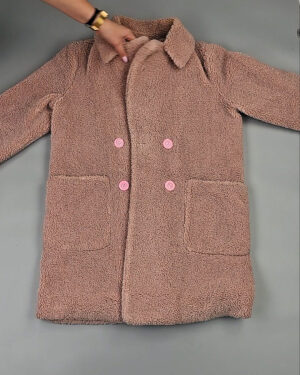 Фотография  881 - Cream Шотландия Winter mix#50 кг, ЛОТ СХ-0229 оптом в Москве и Московской области