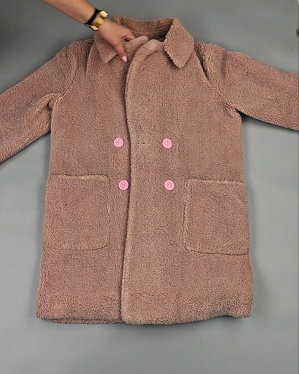 Фотография  457 - Cream Шотландия Winter mix#50 кг, ЛОТ СХ-0229 оптом в Москве и Московской области