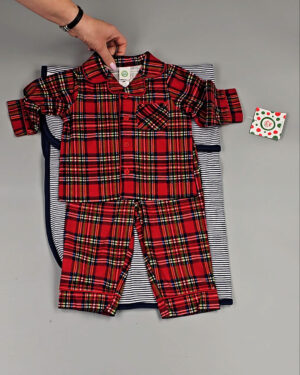 Фотография  977 - BABY СТОК CAN 084#5 кг, ЛОТ СТ-9927 оптом в Москве и Московской области