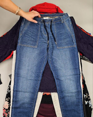 Фотография  262 - SC Winter 1 mix#20 кг, ЛОТ СХ-0254 оптом в Москве и Московской области