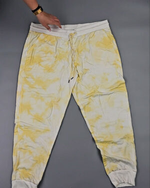 Фотография  224 - Oversize Winter mix LUX#25 кг, ЛОТ СХ-0239 оптом в Москве и Московской области