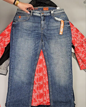 Фотография  988 - Spain Winter mix#50 кг, ЛОТ СХ-0225 оптом в Москве и Московской области