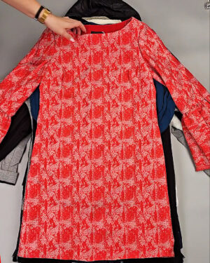 Фотография  434 - Spain Winter mix#50 кг, ЛОТ СХ-0225 оптом в Москве и Московской области