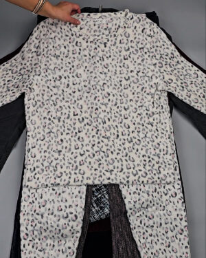 Фотография  982 - SC Winter 1 mix#20 кг, ЛОТ СХ-0255 оптом в Москве и Московской области