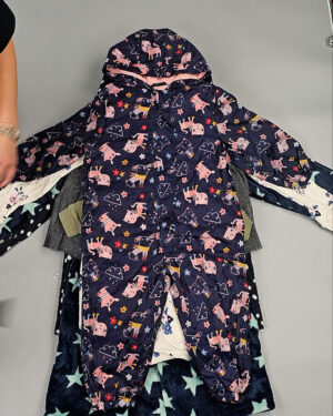 Фотография  338 - KBCW mix#15 кг, ЛОТ СХ-0261 оптом в Москве и Московской области