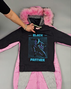 Фотография  164 - KBEW mix#15 кг, ЛОТ СХ-0259 оптом в Москве и Московской области