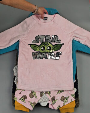 Фотография  663 - KBCW mix#15 кг, ЛОТ СХ-0260 оптом в Москве и Московской области