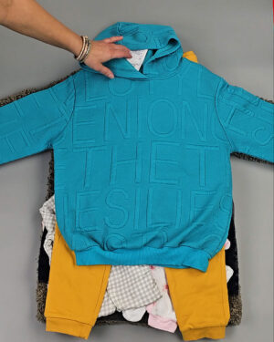 Фотография  211 - KBCW mix#15 кг, ЛОТ СХ-0260 оптом в Москве и Московской области