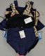 OTHER STORIES купальники 06 B 035 - Сток оптом
