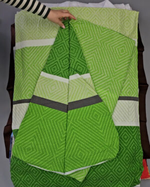 ПДО 1 - Секонд-хенд оптом