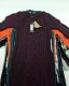VERO MODA+ICHI Winter Mix 086 - Сток оптом