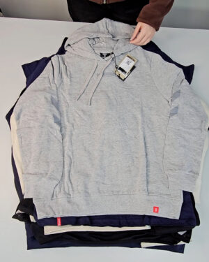 HUMMEL mix 50 AF23 - Сток оптом