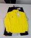 HUMMEL mix 50 AF23 - Сток оптом