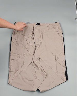 XXL Summer mix БМ - Секонд-хенд оптом